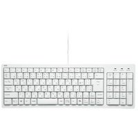 コンパクトキーボード SKB-KG2WN2_選択画像02