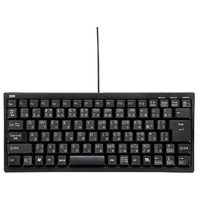 コンパクトキーボード SKB-KG3BKN2_選択画像02