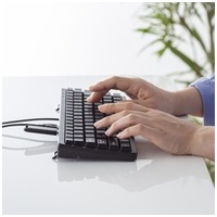 USBハブコンパクトキーボード SKB-KG3UH3BK_選択画像04