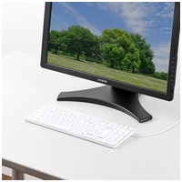 USBスリムキーボード SKB-SL17WN_選択画像02