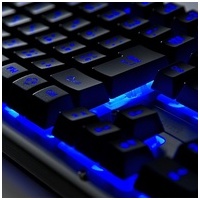 バックライト機能付きキーボード SKB-WAR3_選択画像02