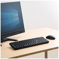 マウス付無線キーボード SKB-WL25SETBK_選択画像02