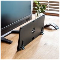 ワイヤレススリムキーボード SKB-WL31CBK_選択画像03