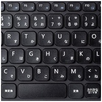 マウス付無線キーボード SKB-WL32SETBK_選択画像03