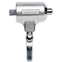 ノートパソコンセキュリティ SL-31F_選択画像02