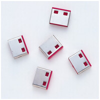 SL-46-R用取付け部品 SL-46ROP