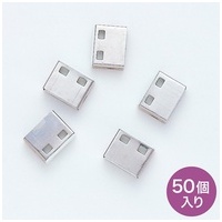 SL-46-W用取付け部品 50個入り SL-46WOP-50