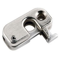 eセキュリティ 取付け部品 SLE-13P