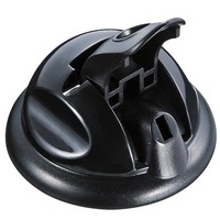 eセキュリティ 吸盤式取付部品 SLE-17PN_選択画像04