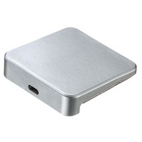eセキュリティ L字型取付部品 SLE-19P