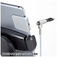 eセキュリティ L字型取付部品 SLE-19P_選択画像04