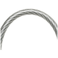 eセキュリティ ワイヤー1.5m SLE-1W_選択画像02