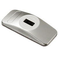 eセキュリティ 薄型取付部品 SLE-20P