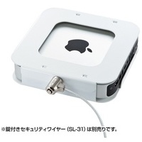 Macminiセキュリティ SLE-21SMM