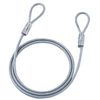 eセキュリティ 1.5M6.0mm SLE-4WN