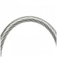 eセキュリティ 1.5M6.0mm SLE-4WN_選択画像02