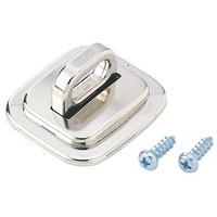 eセキュリティ 取付け部品 SLE-5PN