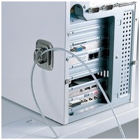 eセキュリティ 取付け部品 SLE-5PN_選択画像02