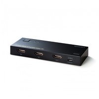 4K HDMI 切替器 2入力1出力 SW-HDR21LN_選択画像03