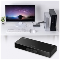 4K対応HDMIパソコン切替器 SW-KVM2HUUS_選択画像03