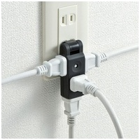 スイングミニタップ TAP-AC10BK_選択画像02