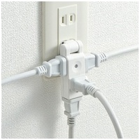 スイングミニタップ TAP-AC10W_選択画像02