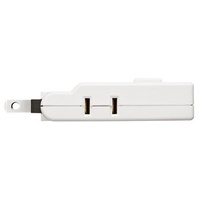 スイングミニタップ TAP-AC10W_選択画像04