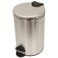 サニタリーボックス 3L ST-M3D DP-34C-SB