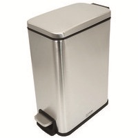 サニタリーボックス 6L ST-K6S DP-35L-SB