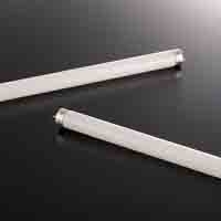 蛍光灯40W直管 FL40SS･EX-D/36 昼光色10本_選択画像03