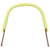 流水梅ちらしMS 4号土瓶_選択画像03