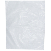 ごみとり物語 三角コーナー用 50枚_選択画像02