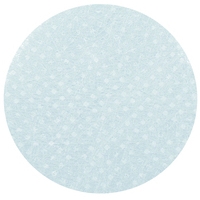 ごみとり物語 三角コーナー用 50枚_選択画像03