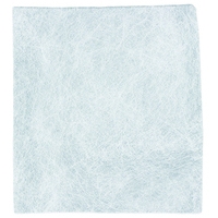 ごみとり物語 排水口用 50枚_選択画像02