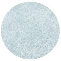 ごみとり物語 排水口用 50枚_選択画像03