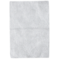 ごみとり物語 丸形排水口専用極浅型 30枚_選択画像02