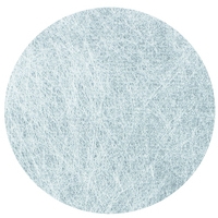 ごみとり物語 丸形排水口専用極浅型 30枚_選択画像03