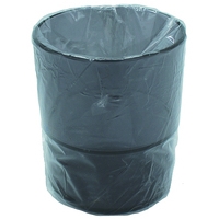 スタッキングコップ　ブラック ×10個_選択画像02