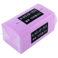 カウンタークロスエコノミー ピンク ×16P