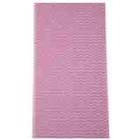 カウンタークロスエコノミー ピンク 100枚_選択画像02