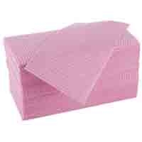 カウンタークロスエコノミー ピンク 100枚_選択画像03