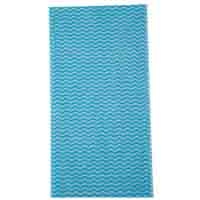 カウンタークロスエコノミー ブルー ×16P_選択画像02