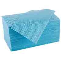 カウンタークロスエコノミー ブルー ×16P_選択画像03