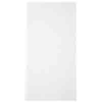 カウンタークロスエコノミー ホワイト100枚_選択画像02