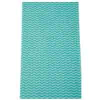 カウンタークロスエコノミー グリーン100枚_選択画像02