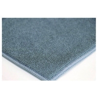 水切りマット 2枚組 Lサイズ_選択画像02