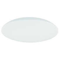 LEDシーリング 8畳 調光調色 CEA8DL-7.0