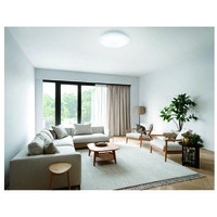 LEDシーリング 12畳 調光調色 CEA12DL-7.0_選択画像03