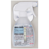 クルマ消臭力 新車復活スプレー 無香性_選択画像02