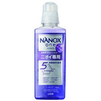 NANOX one ニオイ専用 本体 600g